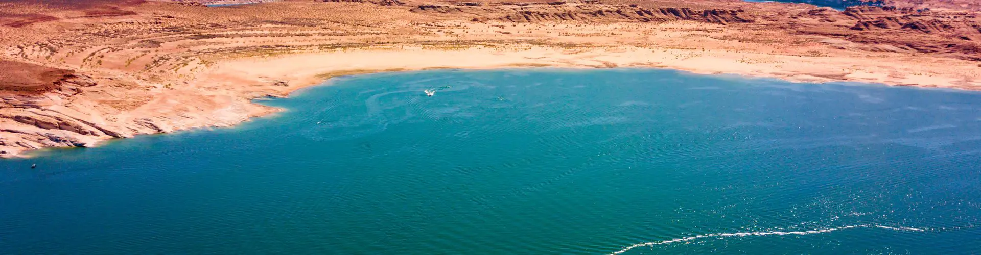 Hurghada Boats